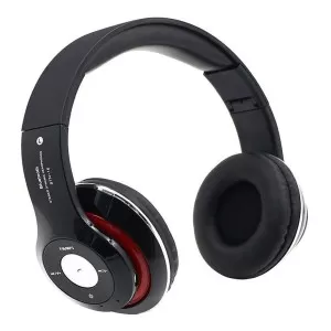 bluetooth headphone beats by dr.dre STN-16