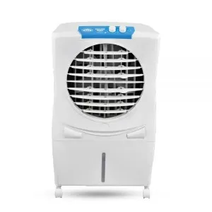 Boss air cooler KE-ECM-5200 MANUAL