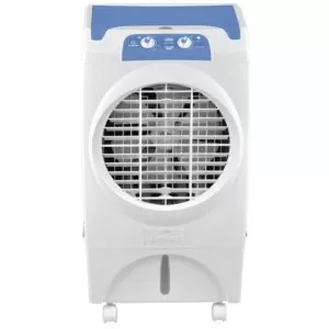 BOSS Air cooler KE-ECM-6500 (MANUAL)