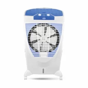 BOSS Air cooler KE-ECM-7000 ICE BOX