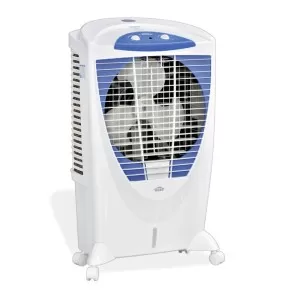 BOSS Air Coolre ke-ecm-7000 manual