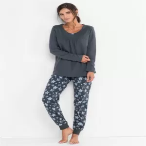BPC Bonprix – Star Pajamas