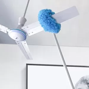 Ceiling Fan & Multipurpose Duster