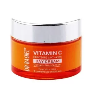 Dr.Rashel Vitamin C Day Cream 50 ML