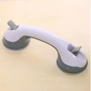 Grip Suction Helping Handle
