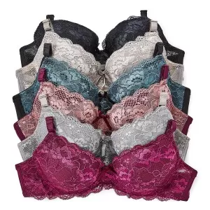 Imported Best Quality Bras for Women/Girls