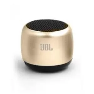 JBL mini Speaker M1