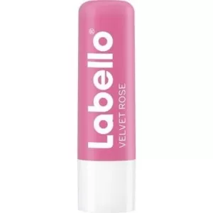 LABELLO Lip Care, Moisturizing Lip Balm- Pink Rose