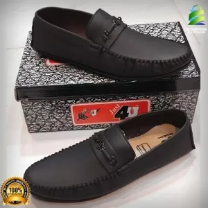 Loafers for Men Casual Use