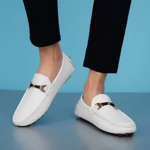 Men Shoes - Loafers for men - Shoes For Men - Casul shoes for men