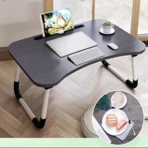 Multi Purpose Folding Lap Desk / Table