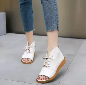 New Ladies Stylish Sandal