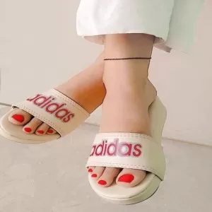 New Stylish Ladie's Sandal