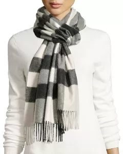 Imported Printed Muffler/ Scarf for Women/Girls
