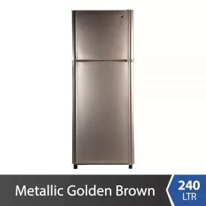 PEL Refrigerator PRINVOCM-2350