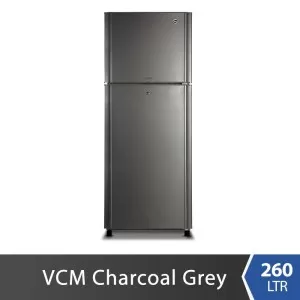 PEL Refrigerator PRINVOVCM-2550