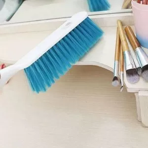 Sofa & Carpet Cleaning Brush (1 Piece)