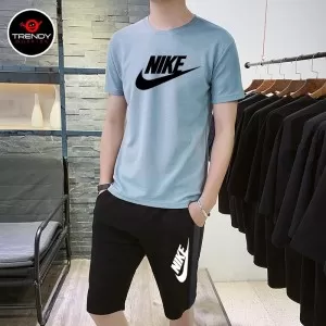 Track Suit For Mens