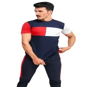 Track Suits For Mens