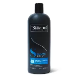 TRESemme Smooth & Silky Shampoo 828ML