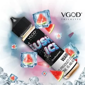 VGOD - Lush Ice 60ml