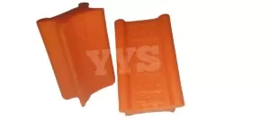 YYS Products 2PCS Soap Special Nirol Soap 2 Bars/Pack Use For Cloths