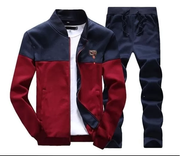 Buy Mens Baylan Style Track Suit at Lowest Price in Pakistan | Oshi.pk