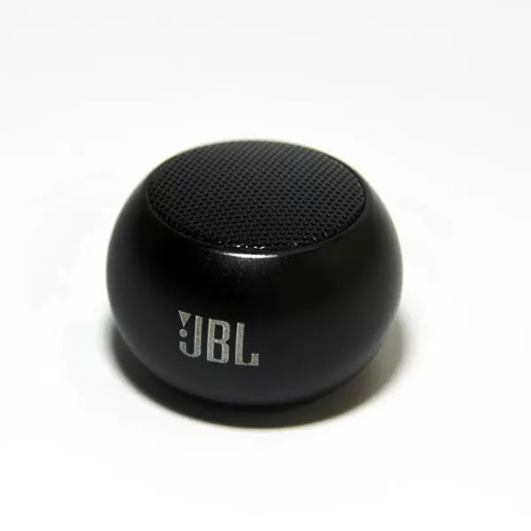 Mini Speaker JBL M3