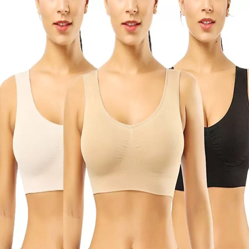 https://www.oshi.pk/images/products/pack-of-1-%E2%80%93-imported-best-quality-air-bra-for-womengirls-11737-716.webp