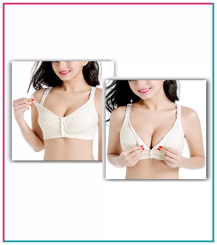 https://www.oshi.pk/images/products/pack-of-1-%E2%80%93-imported-best-quality-button-front-open-bras-for-women-13560-082.webp