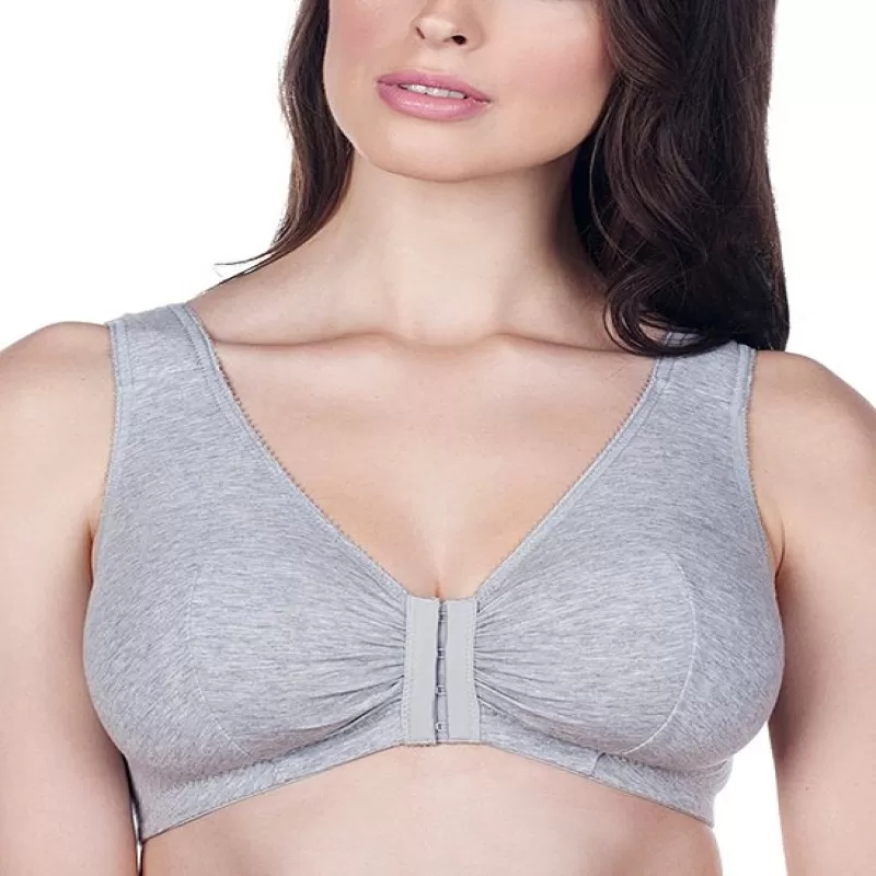Buy Imported Front Open Hook Bras for Women/Girls at Lowest Price