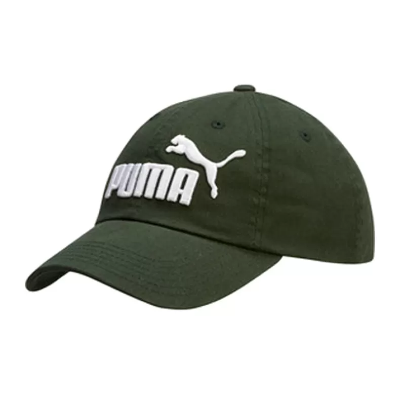 Pack of 1 – Imported Baseball Adjustable High Quality Branded Cap For Men/Boys