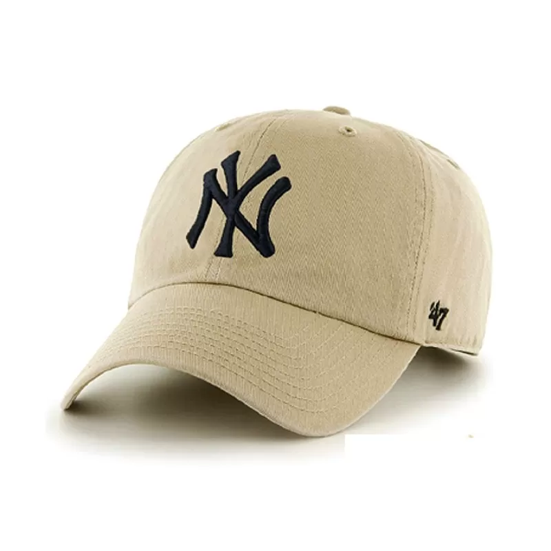 Pack of 1 – Imported Baseball Adjustable High Quality Branded Cap For Men/Boys