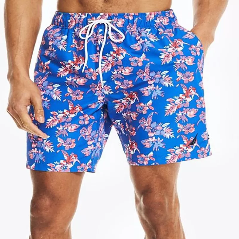 Buy Pack of 4 – Printed Beach Shorts for Men/Boys at Lowest Price in  Pakistan