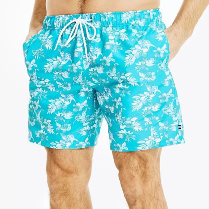 Buy Pack of 4 – Printed Beach Shorts for Men/Boys at Lowest Price in  Pakistan