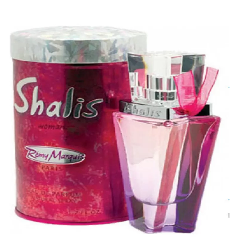 Shalis women perfume Original