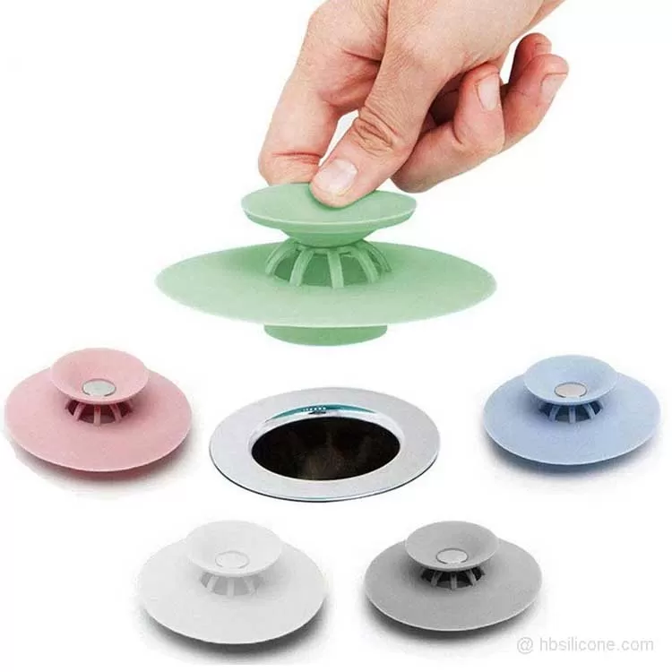 https://www.oshi.pk/images/products/silicone-hair-sink-flex-strainers-drainer-kitchen-bathroom-anti-clogging-filter-sundry-catchers-floor-drain-cover-tool-accessory-basin-stopper-1pc-15271-224.jpg