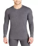 Sweaters & Sweatshirts