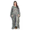 New Stylish Caftan for Her (LAF-010)