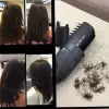 Hair Cutting Tools