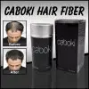 DEXE CABOKI Hair Building Fibers | Fake Hairs
