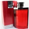 Dunhill Desire 100 ml Perfume For Men (Original Tester Without Box)