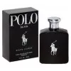 Polo Black 100 ml Perfume For Men (Original Tester Without Box)