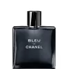 Bleu De Chanel 100 ml Perfume For Men (Original Tester Without Box)
