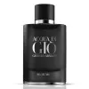 Acqua Di Gio Giorgio Armani 80 ml Perfume For Men (Original Tester Without Box)
