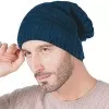 Best Quality Winter Warm Woolen Cap  for Men
