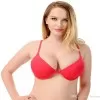 Imported Best Quality Front Open Padded Bras for Women
