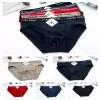 Pack of  4 – Branded Underwear For Men