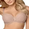 Pack of 1 – Imported Padded Bras For Women