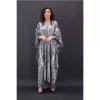 New Stylish Caftan for Her (CAF-92)